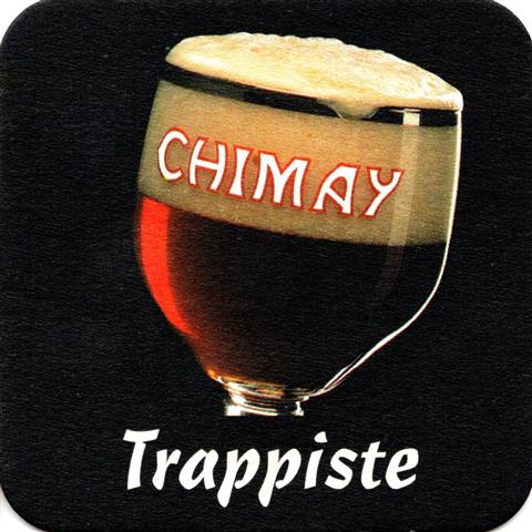 chimay wh-b chimay quad 2a (185-u trappiste) 